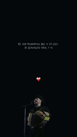 ¡Una joya!❤️‍🔥 Calibre 50 #siempretevoyaquerer #fypシ #foryou #parati #viral ❤️‍🩹