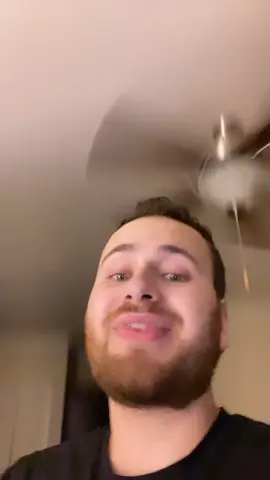 Texas vs California🤠