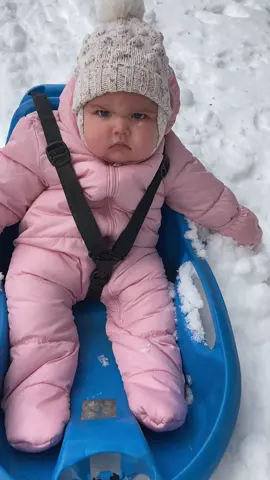 😂😂😂 #baby#cutebaby #funnybaby #funnyvideo #chubby #babyeating #babyanddad #embe #embedangyeu #bonkhongrang #yeuembe