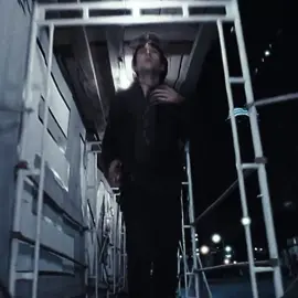 you called me your angel #mysteriousskin #mysteriousskinedit #fyp #josephgordonlevitt #greggaraki #mysteriousskin2004 