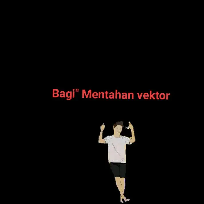 Bagi-bagi mentahan vektor lagi#vektorbus #vektorbus #fypppppppppppppppppppppppppppppppppppp 