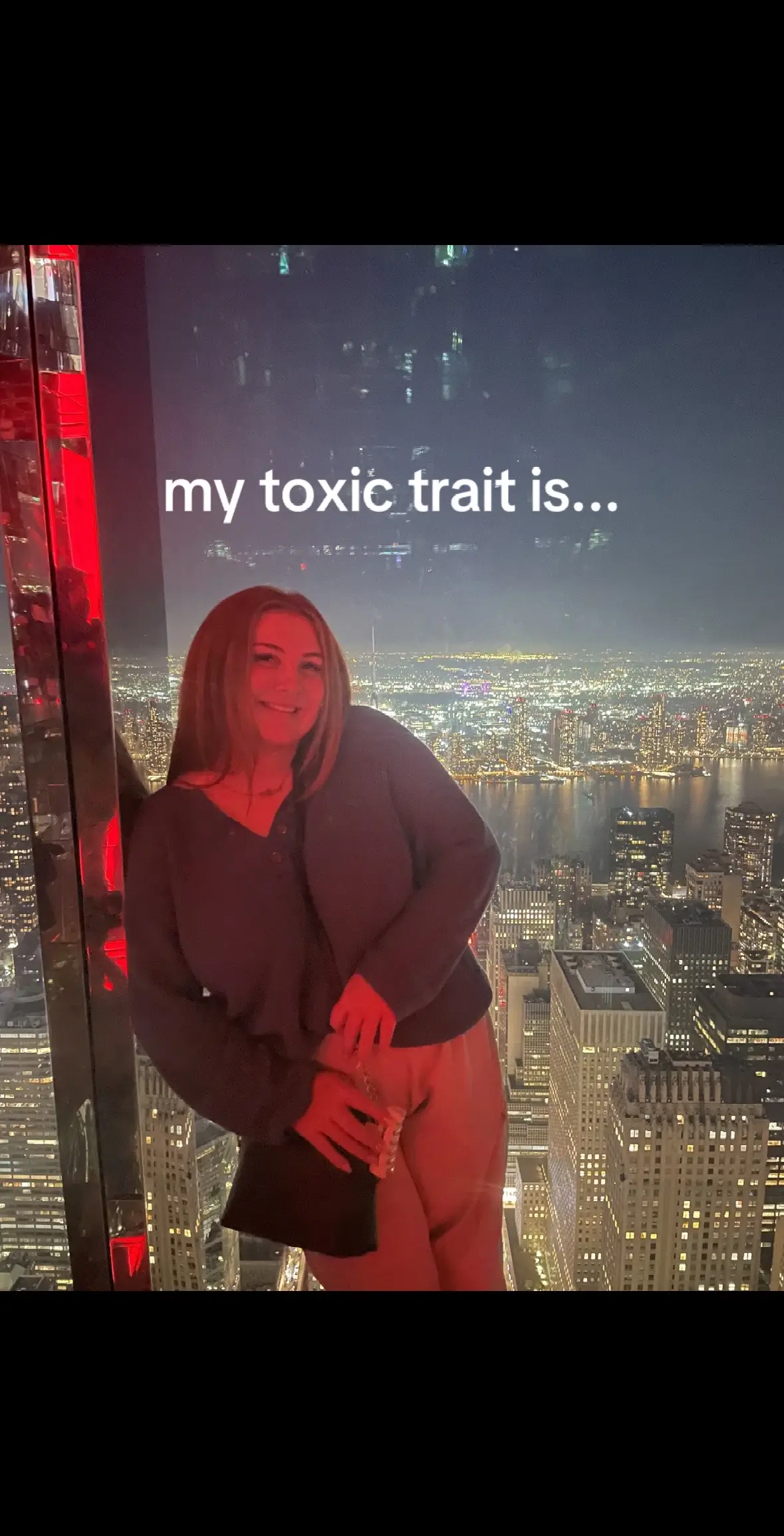 sweet treats are a pretty big thing around here #sweettreat 