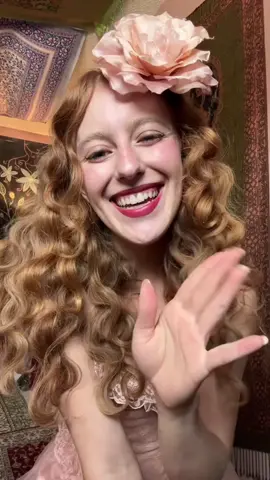 dancing has been my fast track to unlocking all of my creativity to make anything, including every video ive made on this account! I love dancing and it feels like me  i just wanna be me