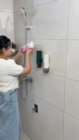 Smart gadgets 😍 unique accessories and appliances for Home #gadgets #fyp #amazonfinds #foryoupage #gadget #foryou #applainces 