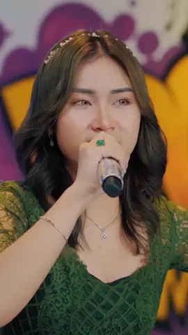 Jagad wengi - Dike sabrina | Janmo podo elingo endah'e jagad wengi #jagadwengi #dikesabrina #lagujawa #dangdutstory 