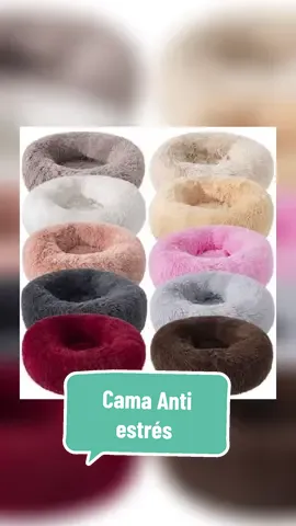 😺🐶Tres beneficios de darle una cama Anti estrés a tu mascota 🤗 Consíguelas en nuestra tienda 😉 #camasparaperros #camasparamascotas #camasantiestres #petlovers #doglovers #catlovers 