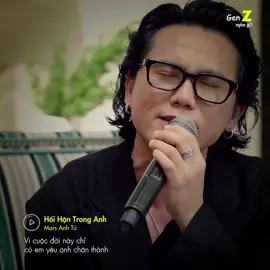 Đúng là tác giả hát nghe rất thấm... #nhachaymoingay #nhachay #lyrics #nhactamtrang #nhacnaychillphet #trumnetwork