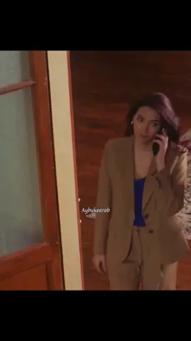 علاقة هي واخوه مررره حلو🥹🥹🥹🥹🥹🥹#المنظمة_teşkilat #نسيلهان #سردار_زهراء 