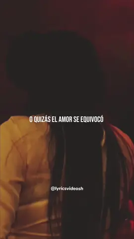 #cadaque :((. #fyp #belanova #belanovatiktok #belanovacadaque #retro #2000s #poplatino #pop #parati #lyricsvideosh #paraestadoswhatsaap #letras 