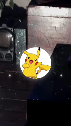 Best Pikachu Ringtone 2023丨Pikachu Ringtone丨iPhone Ringtone丨Remix Ringtone #Pikachu  #pikachu  #iPhone  #Remix  #anime  #1ringtone  #ringtone  #tone