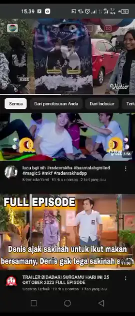 #fyppppppppppppppppppppppp #viraall #tiktok 