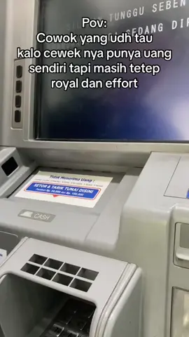 #fyppppppppppppppppppppppp 