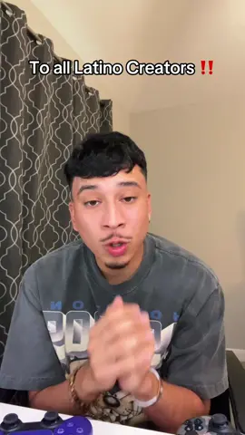 Comment 🍉🍉🍉and favorite this video to help boost this post. All earnings from this post will go to aid in Gaza. Please take some time out of your day to understand what is happening in todays world . I stand with Palestine. #freepalestine🇵🇸❤️ #freepalestine 