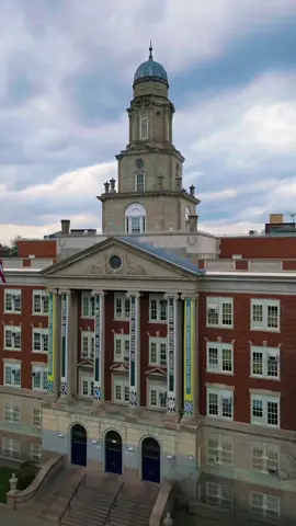 👨🏽‍✈️ Franklin K. Lane High School #bizzyairways #dronevideo #dji #newyork #brooklyn #highschool #football #drake #jcole #fyp #graduates 