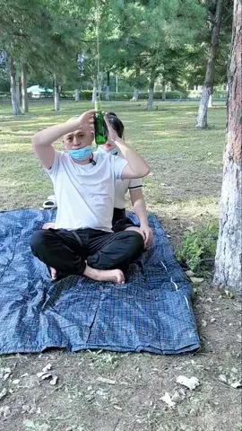 #CapCut #CapCut #TikTokAwardsVN2023 #vuive #funnyvideos #usa #foryou #duet #xuhuong #tiktok#prank#showoff 