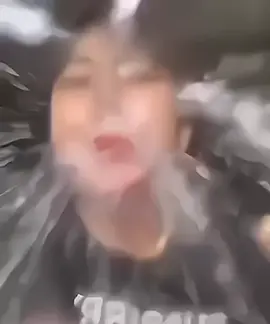 Ồn ào quáaaaaa về nhà mà cãi nhauuuuuu 🌷🌸🌺🪷🪻🌾💐🌹🥀🌼🍀☘️☘️🍂☘️🎋 #meme #xuhuong #viral #huynhmy #kilabeobeo 