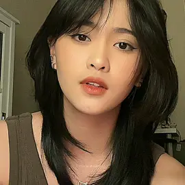 FINALLY🔥🤍 #adeljkt48 #jkt48 #jkt48newera #fyp 