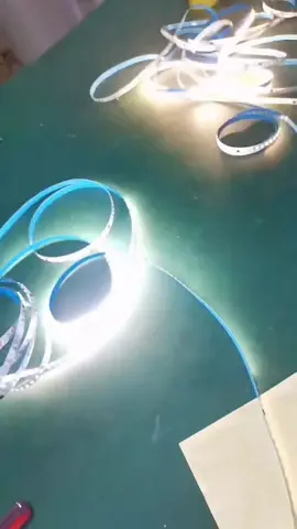 I can’t wait to share you so cool running strip light,if you like it#LEDstriplights #LEDstrips #runningstriplights #profile#aluminium #decoration #fyp 