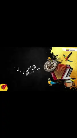 #vallenato  #vallenatos 