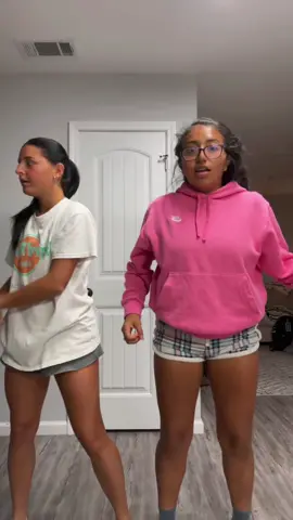 Shake sum #foryou #fyp #f 