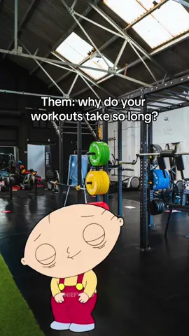 Real #fyp #MemeCut #Meme Pt2? #fyp #military #airforce #army #navy #mari nes #womeninmilitary #militaryhair #tipsandtricks 