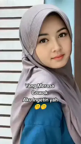 #semogaberkah😇🙏🏻 