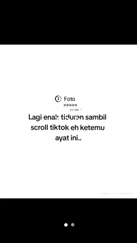 #fyppppppppppppppppppppppp 