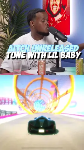 Coming soon? 