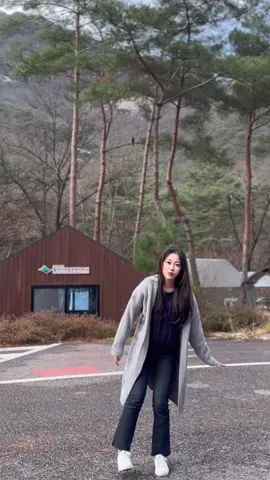 슬리백 1타 강의 이거 보면 무조건 할 수 있음 #추천 