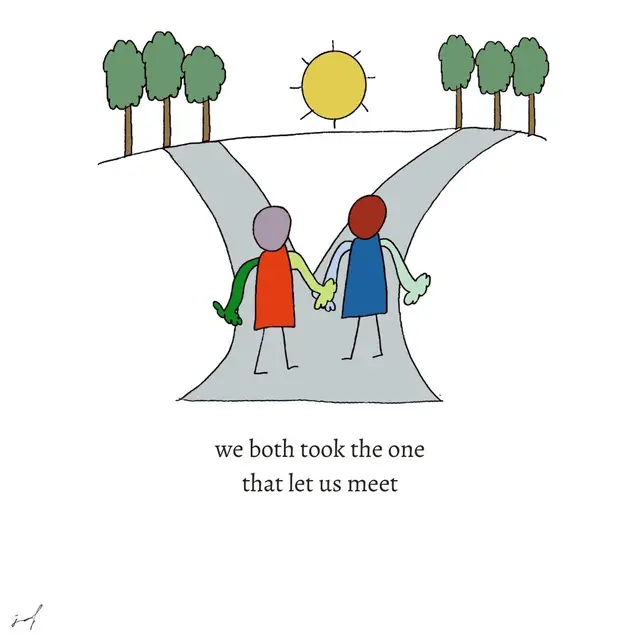 Pt. 2  | In a world that’s so big | #tiktokpoems #poemsoftiktok #poemsforyou #poemsandquotes 