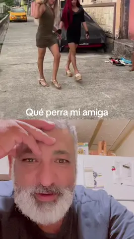 #dúo con @Yilber lovee💋🥑💅🏻 #yilberlovee 