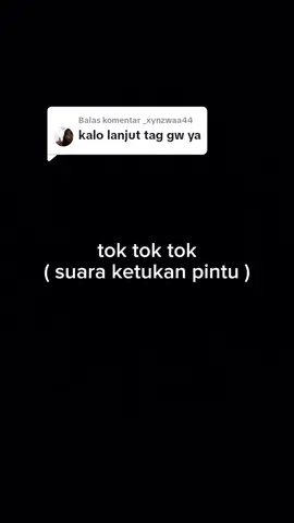 Membalas @_xynzwaa44astaga, cantik banget gue tuh 😂😂 #jaemin #najaemin #nct #nctdream #pov 