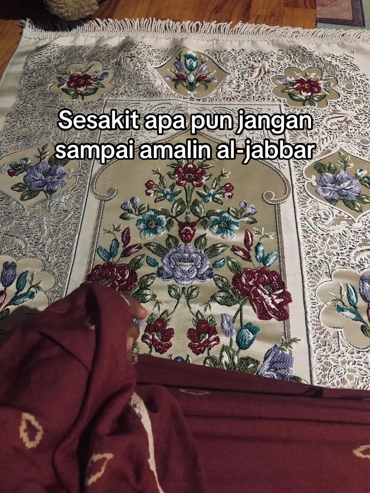 #aljabbar #fyppppppppppppppppppppppp 