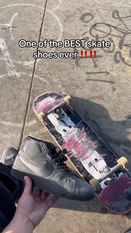 FACTS ‼️ Watch till the end if you wanna see me get smoked 😂😂  #fakebody #nikeblazer 