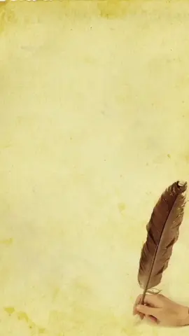 #كلمات #حزن #تصميم #فيديوهات #مشاهدات #الليل #حزن #جديد #متابعه #اكسبلورexplore 