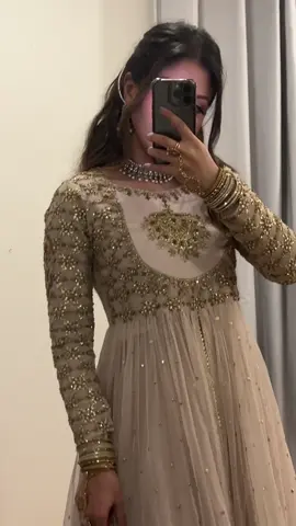 Outfit for my brothers nikkah 🕊️#weddingtiktok #pakistanifashion 