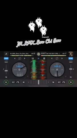 #CapCut #cambodia🇰🇭 #remix  #imnotdjbutilovemusic🎭🚀🎶  JN Remix Bow chi Bow 🚀