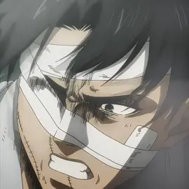 levi is mappas fav child lets be fr! #levi#leviackerman#aot #aotseason4#leviedit#aotfinalseason 