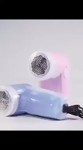 Descubre nuestro nuevo producto que le dará vida a esas prendas que tienes olvidadas en tu guardarropa. 