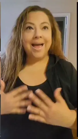 I ❤️ Football 🏈 😂 @Angel Food Dude 🙌  #NFL #jasonbankscomedy #fyppp #TNF #MNF #footballSunday 