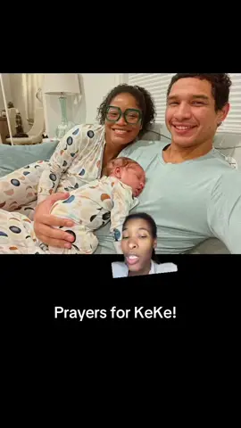 I really hope she find peace for herself and that beautiful baby. Prayers 🫶🏾 #kekepalmer #babythatskekepalmer #dariusjackson #sarunasjackson #kekepalmerboyfriend #kekeplamer #fyp 
