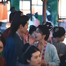 Yên Thế Tử !!! cảm thấy 