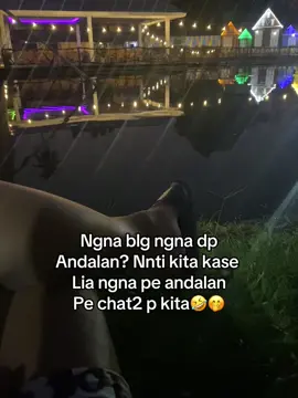 #fyppppppppppppppppppppppp #fypviral #manado #storytime #storywa #manadoviral 