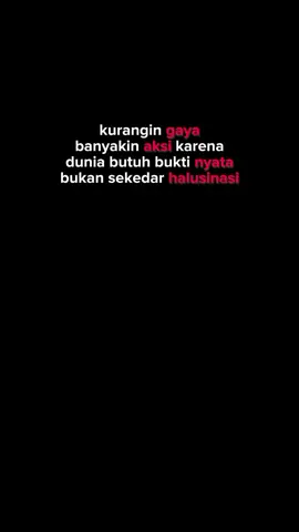 story bola🥶🤙 #katakata#storywhatsapp#kece#fyp 