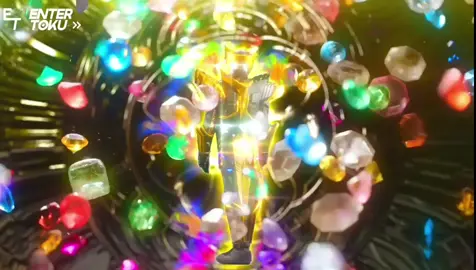 tạm biệt decade vậy là cuộc hành trình của anh thập đã kết thúc #decade #legend #TikTokAwardsVN2023 #ffws2023 #xuhuong #kamenrider #dawrider✨ 