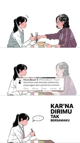 kangen ibu 😢 berat lewatin semua sendiri