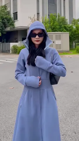 ÁO CHỐNG NẮNG NỮ                    #thoitrangtiktok #TikTokFashion #aochongnangtoanthan #Style #aochongnangnu #thoitrangnu #TikTokAwardsVN2023 #fashion 