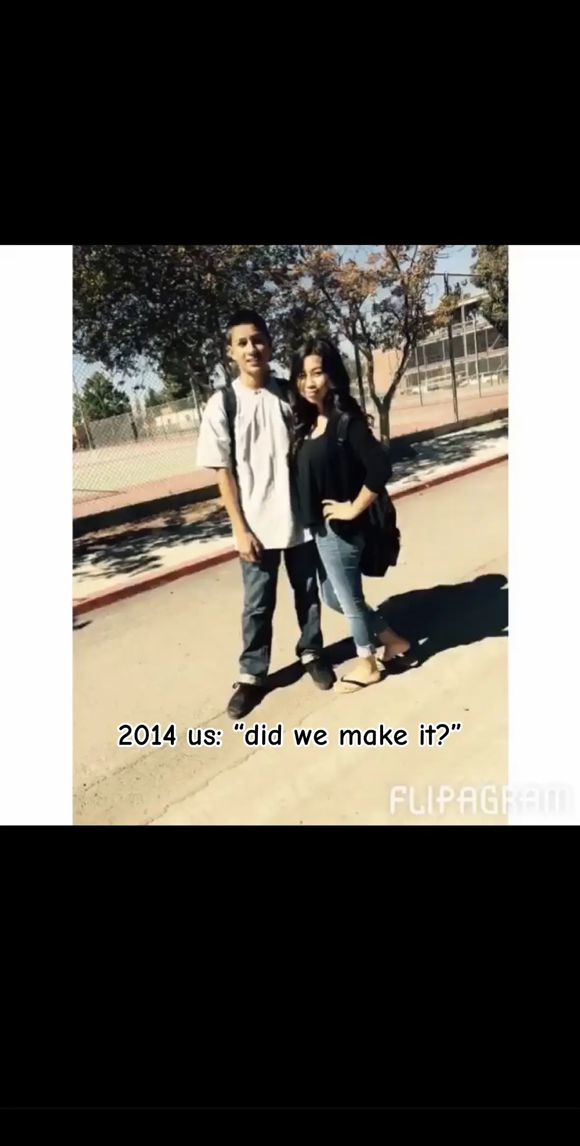 thank you for giving me 2 mini’s 🤍🤍 #fyp #foryou #foryourpage #foryoupage #parati #lockedin #relateable #Relationship #relationshipgoals #couplegoals #couple #trend #coupletrend #trending #trendingsong 