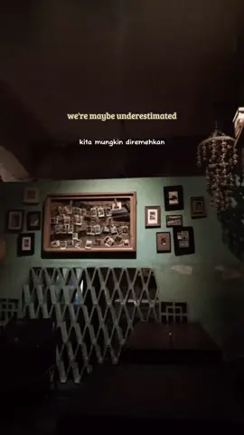 ♬ Renegades - ONE OK ROCK . . #liriklagu #storywa #renegade #oneokrock 