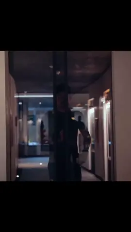 OH MY GOD????? #charlesleclerc #cl16 #ferrari #f1 #f1edit #f1tiktok #formulaone #formula1 #leclerc #charlesleclercedit #viral #foryou 